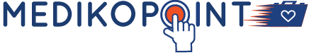 medikopoint